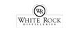 White Rock Distilleries