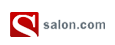 Salon.com
