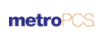 MetroPCS