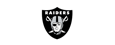 The Oakland Raiders