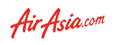 Air Asia