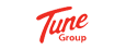 Tune Group