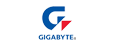 Gigabyte