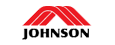 Johnson Health Tech