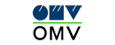 OMV