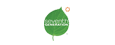 Seventh Generation