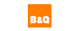 B&Q