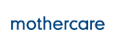 Mothercare