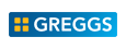 Greggs