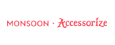 Monsoon Accessorize Ltd