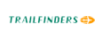 Trailfinders
