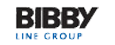 Bibby Line Group