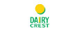 Dairy Crest