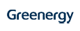 Greenergy
