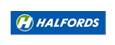 Halfords