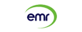 EMR