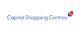 Capital Shopping Centres Group