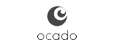 Ocado