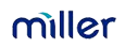 The Miller Group