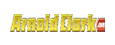 Arnold Clark Automobiles