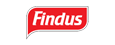 Findus