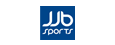 JJB Sports