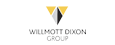 Willmott Dixon Group