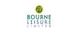 Bourne Leisure