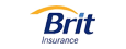 Brit Insurance Holdings