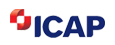 Icap