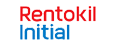 Rentokil-Initial