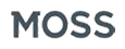 Moss Bros