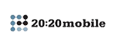 20:20 Mobile Group