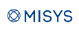 Misys