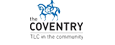Coventry Building Society