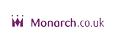 Monarch Holdings