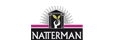 Natterman