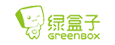 Greenbox