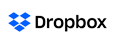 Dropbox