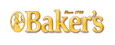 Bakers Chcolate