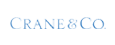 Crane & Co.