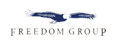 Freedom Group