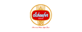 Schaefer Beer