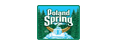 Poland Spring