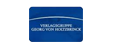 Von Holzbrinck Publishing Group