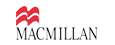 Macmillan Publishers