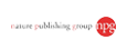 Nature Publishing Group