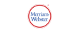 Merriam Webster