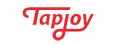 Tapjoy