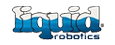 Liquid Robotics